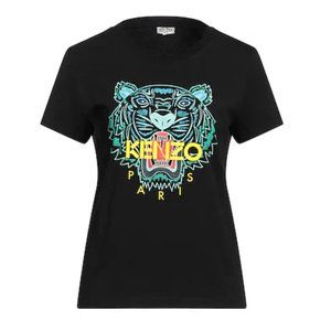 Kenzo Tee